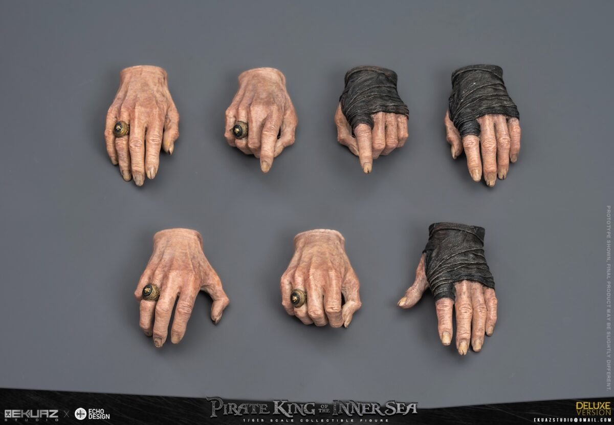 ekuaz studio capitan barbossa piratas del caribe figura 1 6.jpg31