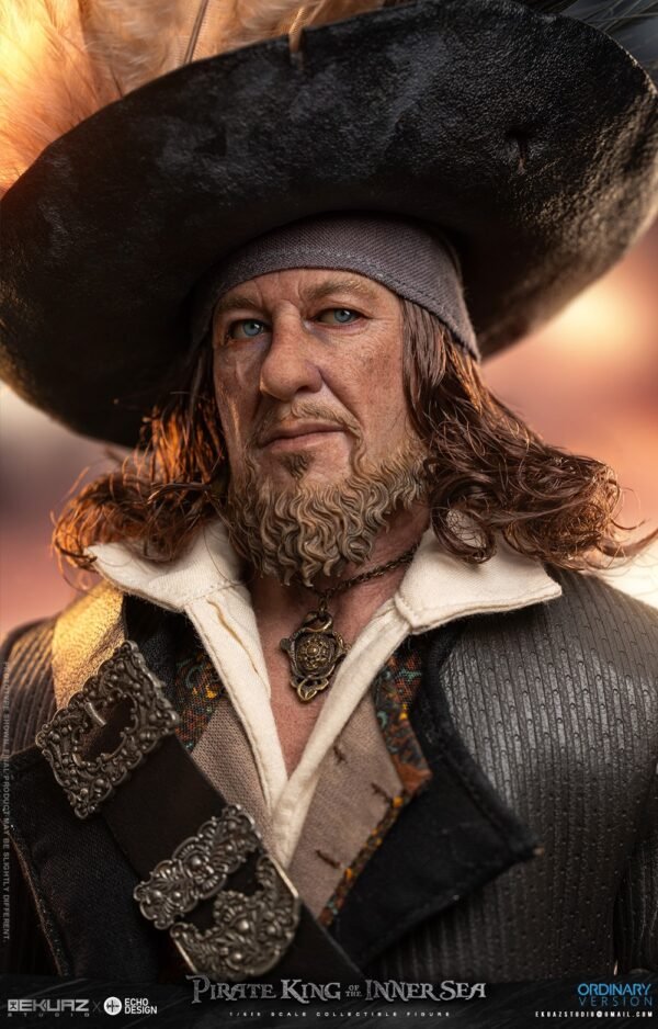 ekuaz studio capitan barbossa piratas del caribe figura 1 6.jpg3
