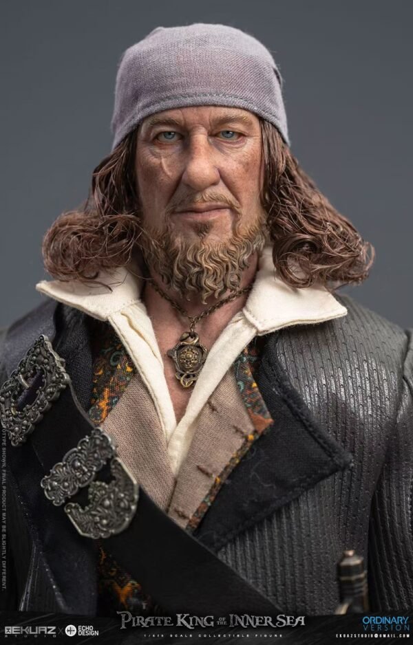 ekuaz studio capitan barbossa piratas del caribe figura 1 6.jpg4