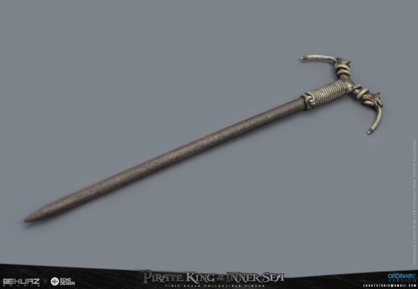 ekuaz studio capitan barbossa piratas del caribe figura 1 6.jpg7