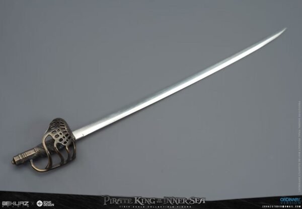 ekuaz studio capitan barbossa piratas del caribe figura 1 6.jpg8