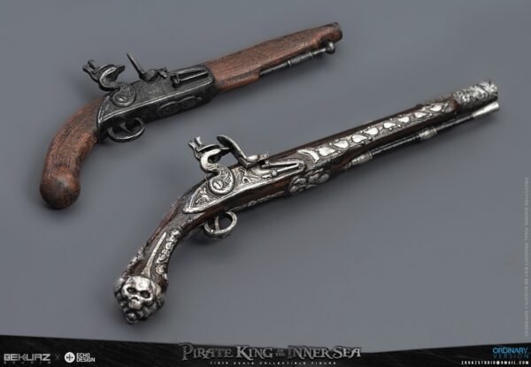 ekuaz studio capitan barbossa piratas del caribe figura 1 6.jpg9
