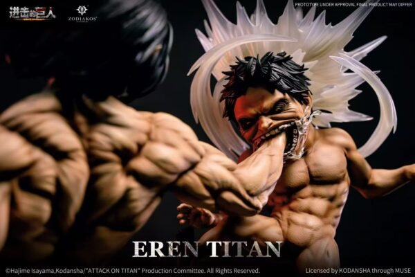 eren titan zodiakos studio estatua resina.jpg1