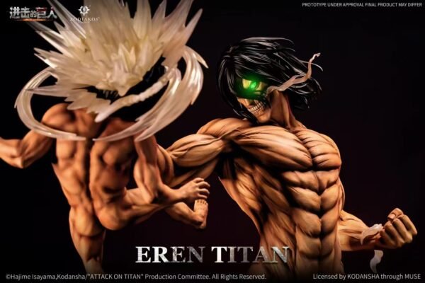 eren titan zodiakos studio estatua resina.jpg2