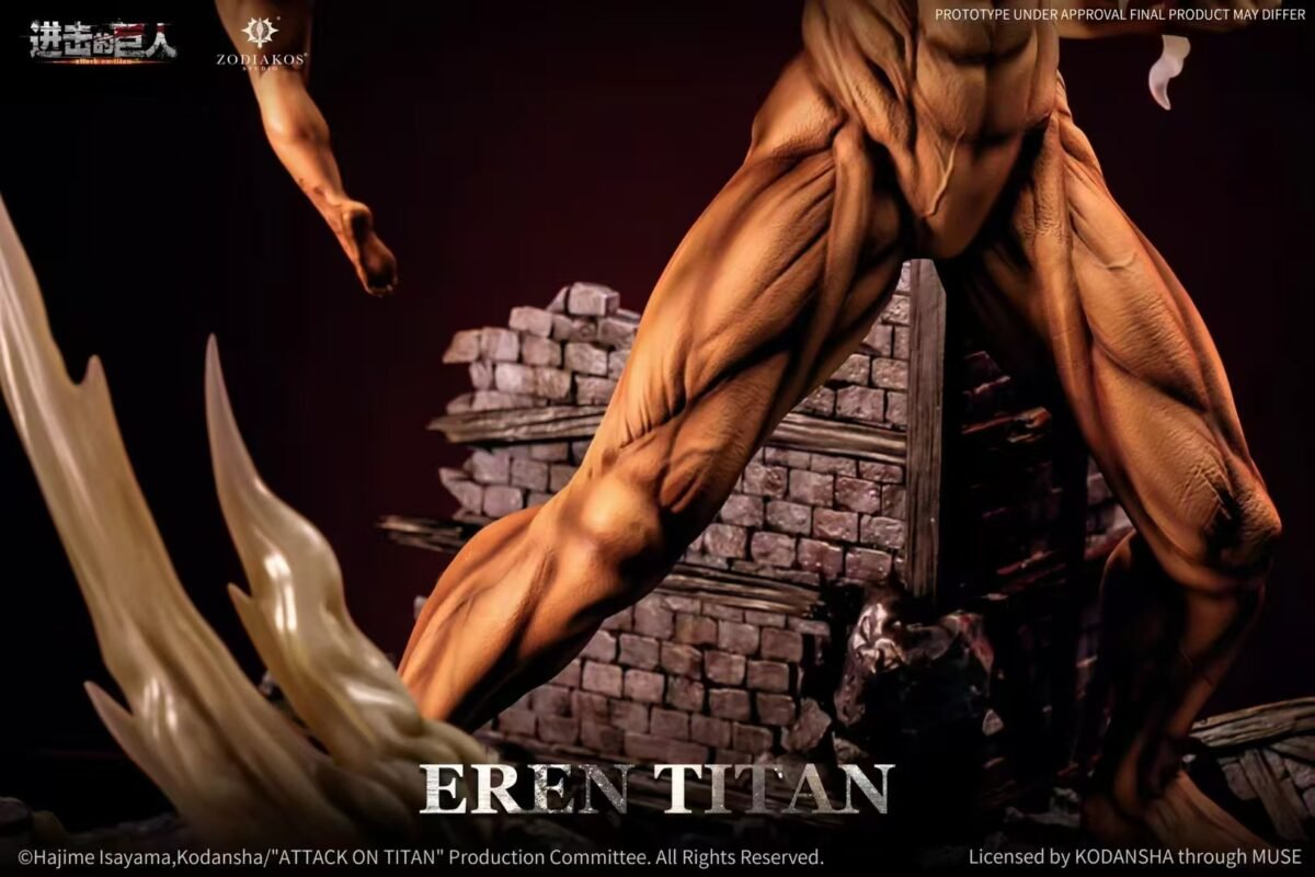eren titan zodiakos studio estatua resina.jpg3