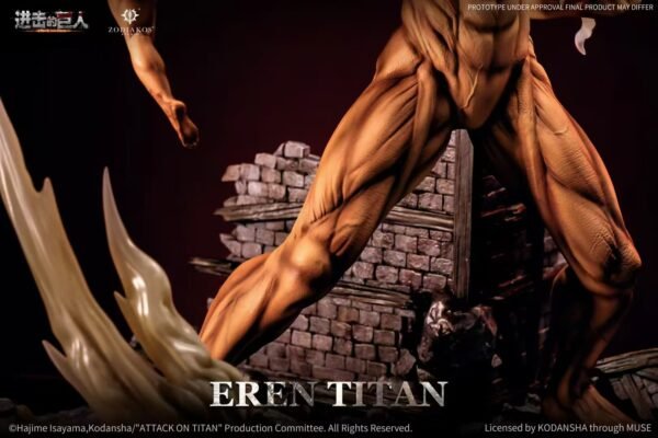 eren titan zodiakos studio estatua resina.jpg3