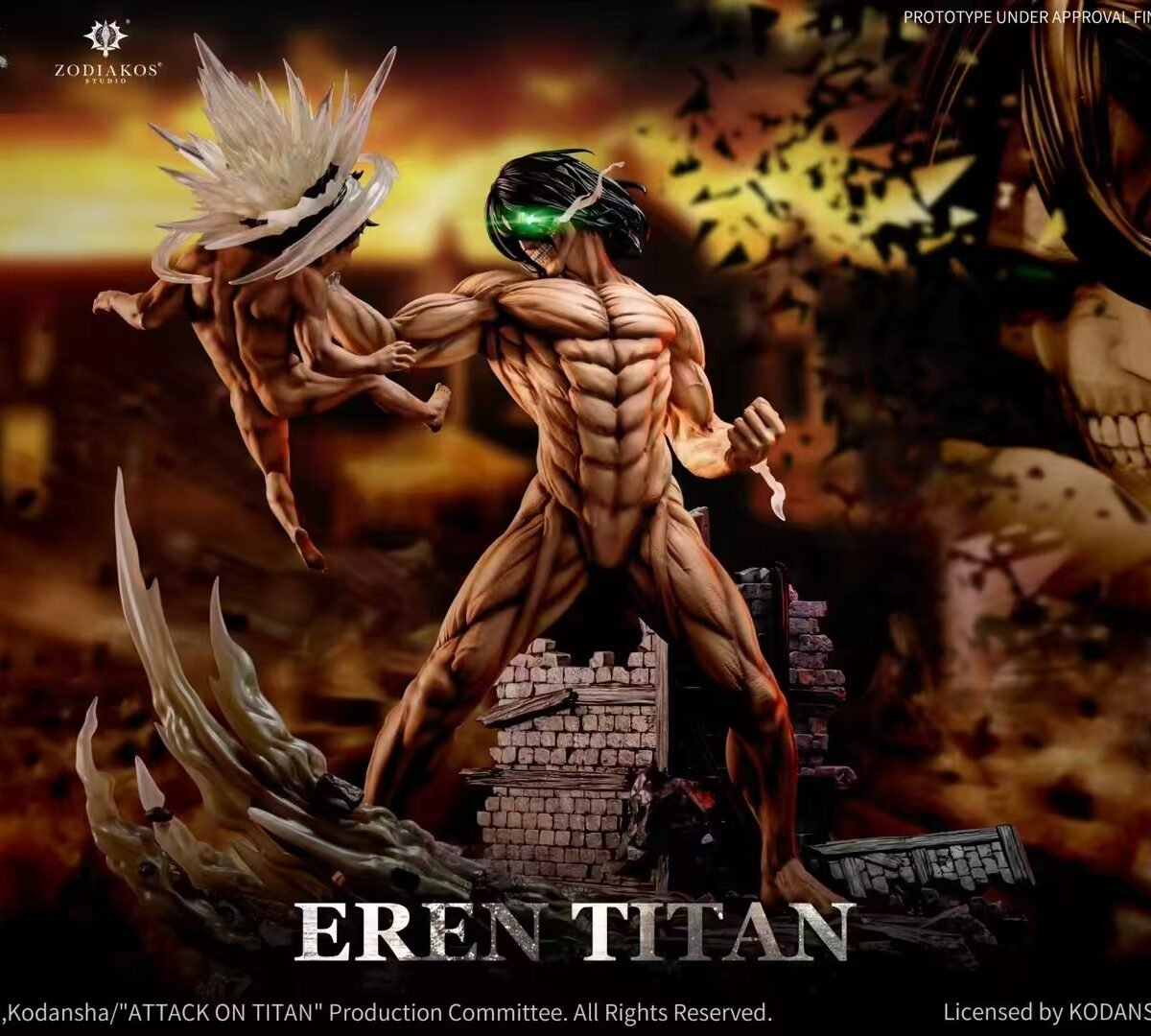 eren titan zodiakos studio estatua resina.jpg4