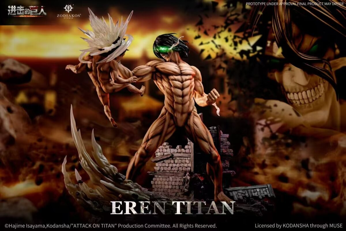 eren titan zodiakos studio estatua resina.jpg4