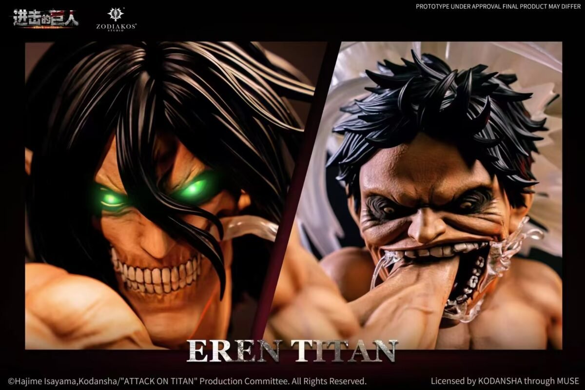 eren titan zodiakos studio estatua resina.jpg5