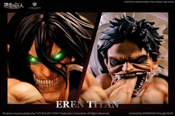 eren titan zodiakos studio estatua resina.jpg5