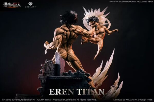eren titan zodiakos studio estatua resina.jpg6