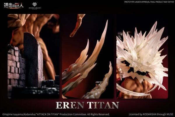 eren titan zodiakos studio estatua resina.jpg7