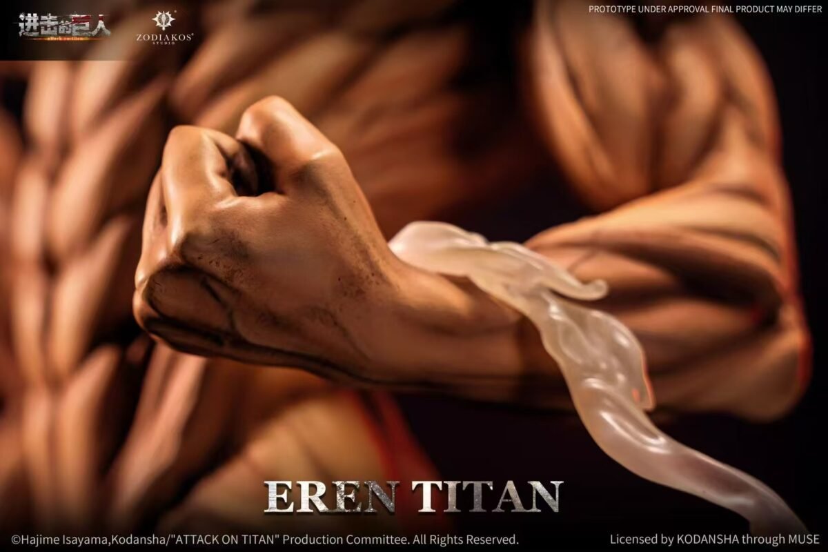 eren titan zodiakos studio estatua resina.jpg8