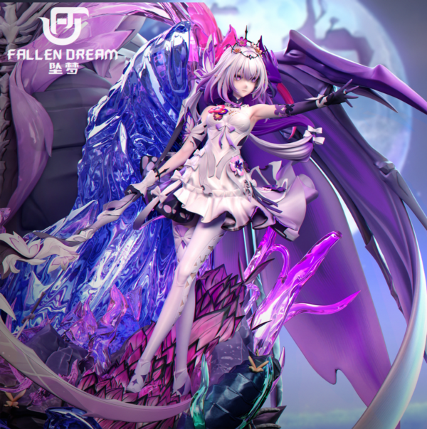 f15c0fe2fc68db04b68e998319a0db63