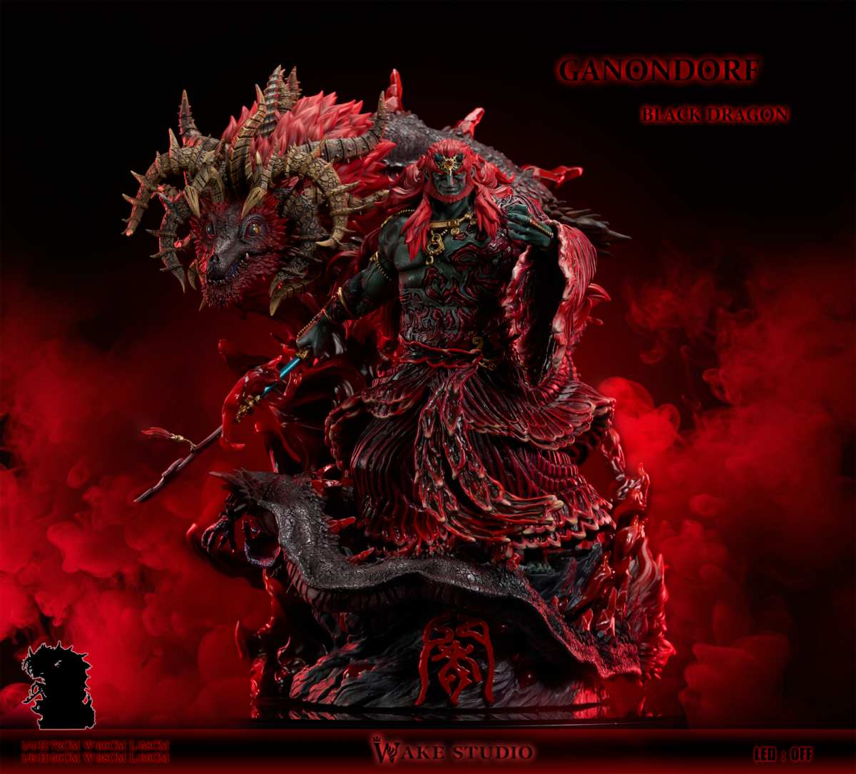 ganondorf wake studio zelda tears of the kingdom.jpg3