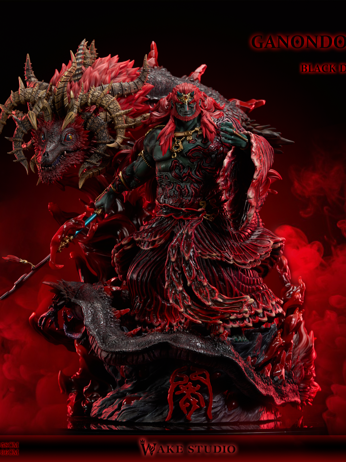 ganondorf wake studio zelda tears of the kingdom.jpg3