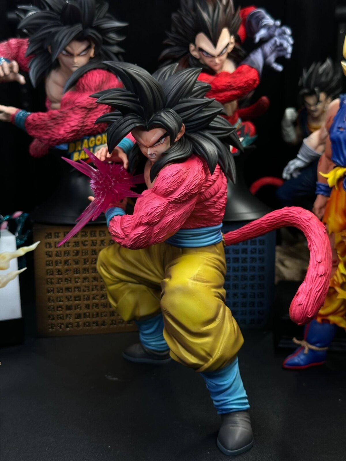goku ssj4 dragon ball gt bc studio estatua 1 6.jpg2