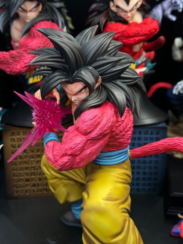 goku ssj4 dragon ball gt bc studio estatua 1 6.jpg3