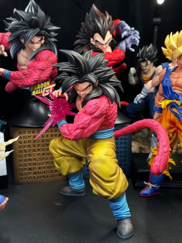 goku ssj4 dragon ball gt bc studio estatua 1 6.jpg4