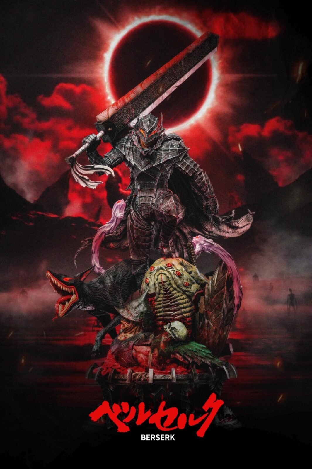 guts berserk estatua 14 dream boat studio.jpg11