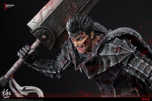 guts berserk estatua 14 dream boat studio.jpg16