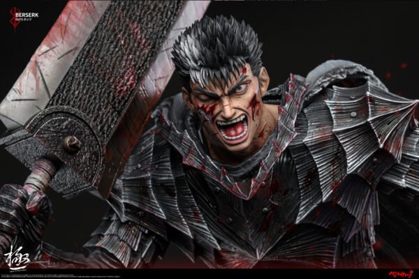guts berserk estatua 14 dream boat studio.jpg17