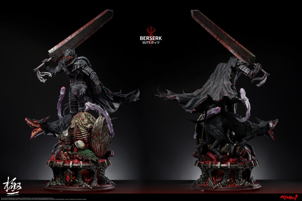 guts berserk estatua 14 dream boat studio.jpg18