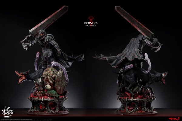 guts berserk estatua 14 dream boat studio.jpg18