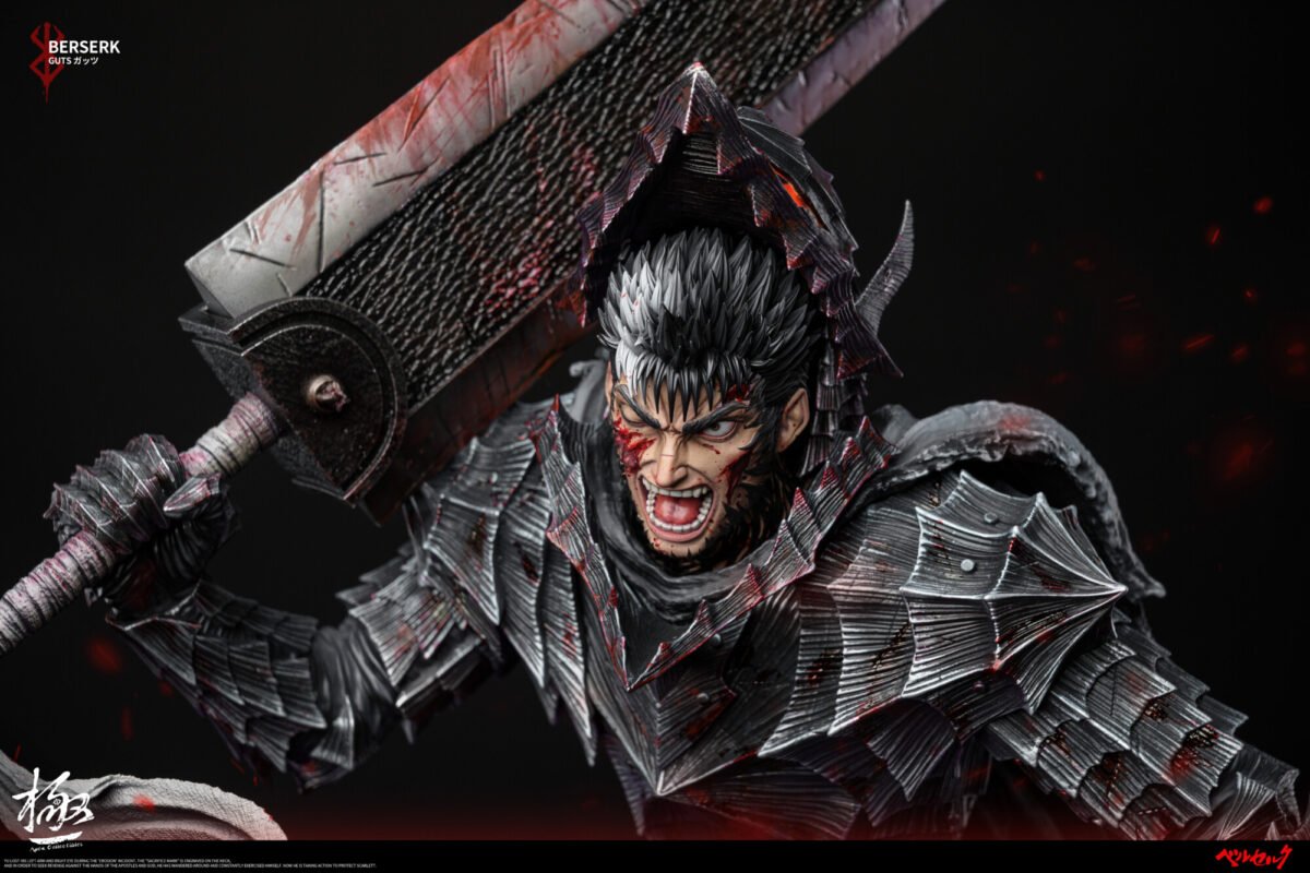 guts berserk estatua 14 dream boat studio.jpg1