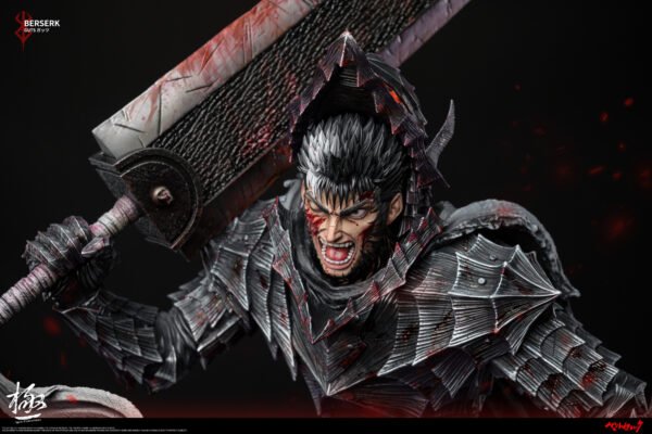 guts berserk estatua 14 dream boat studio.jpg1