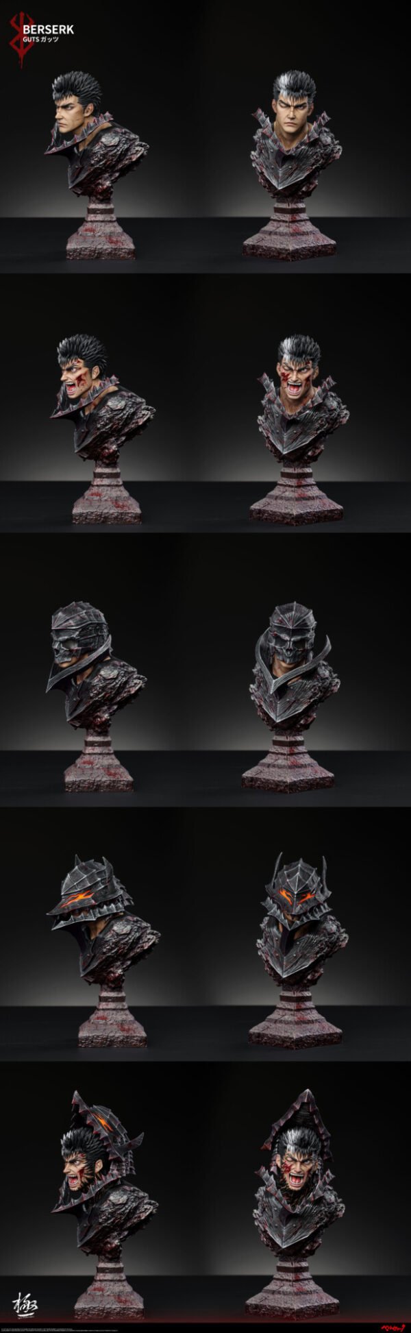 guts berserk estatua 14 dream boat studio.jpg20