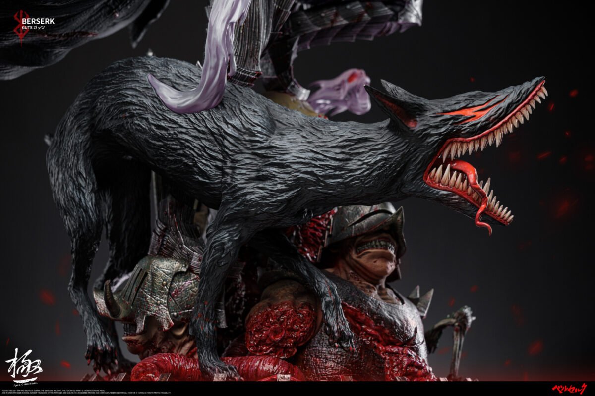 guts berserk estatua 14 dream boat studio.jpg25