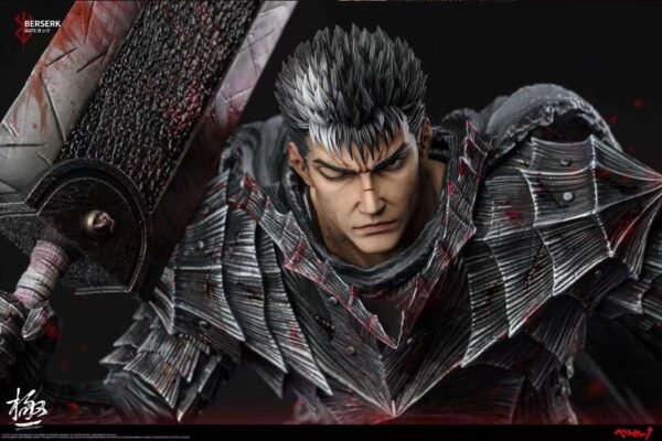 guts berserk estatua 14 dream boat studio.jpg2