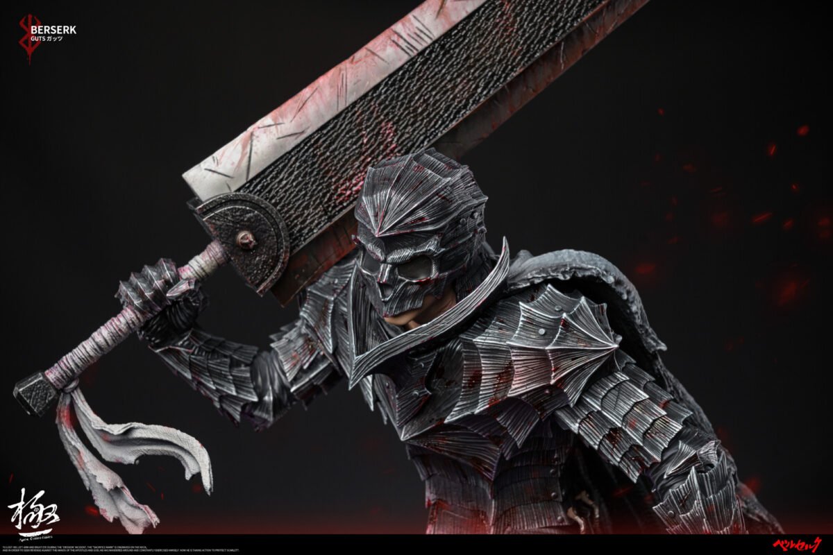 guts berserk estatua 14 dream boat studio.jpg31