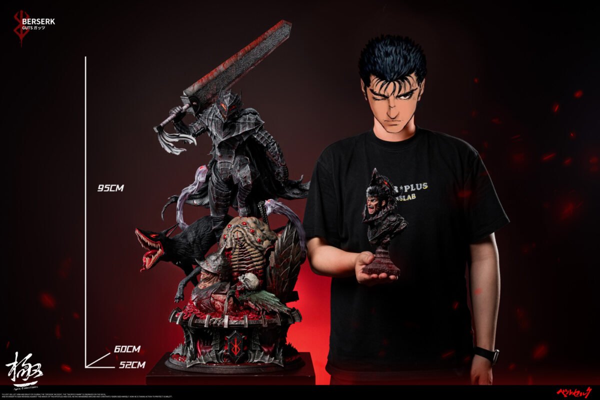 guts berserk estatua 14 dream boat studio.jpg33