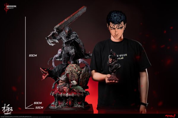 guts berserk estatua 14 dream boat studio.jpg33