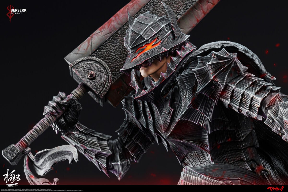 guts berserk estatua 14 dream boat studio.jpg3