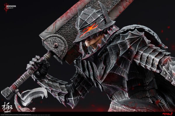 guts berserk estatua 14 dream boat studio.jpg3