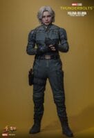 hot toys yelena belova thunderbolts figura 1 6.jpg2