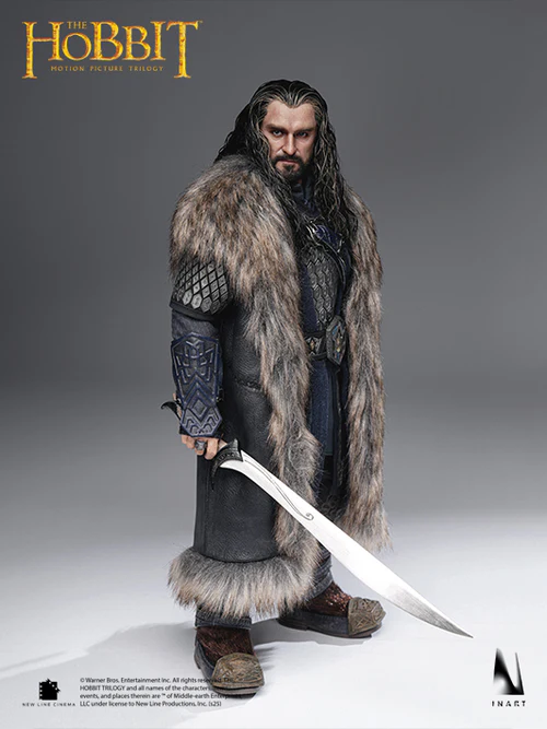 inart thorin escudo de roble figura 16.jpg3.jpg