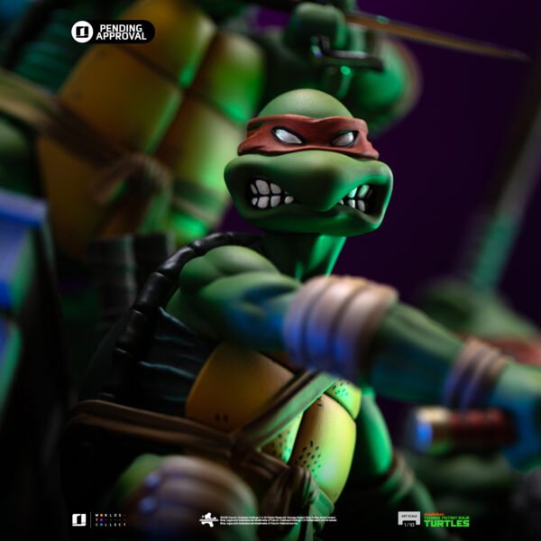iron studios tmnt eastman cover 1 10 estatua resina.jpg12
