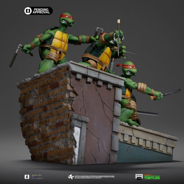 iron studios tmnt eastman cover 1 10 estatua resina.jpg1