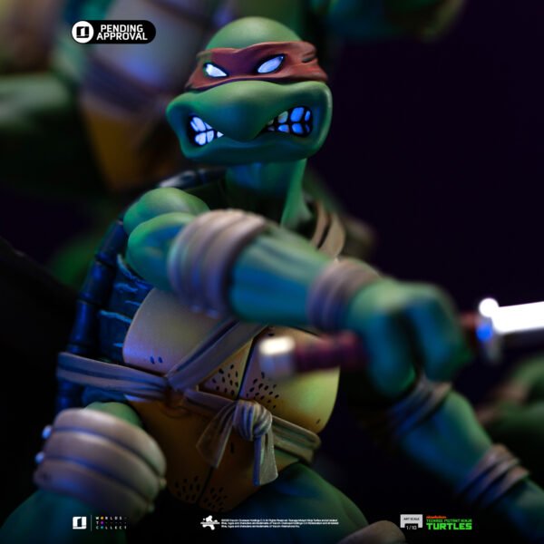 iron studios tmnt eastman cover 1 10 estatua resina.jpg25