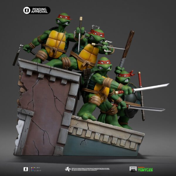 iron studios tmnt eastman cover 1 10 estatua resina.jpg26