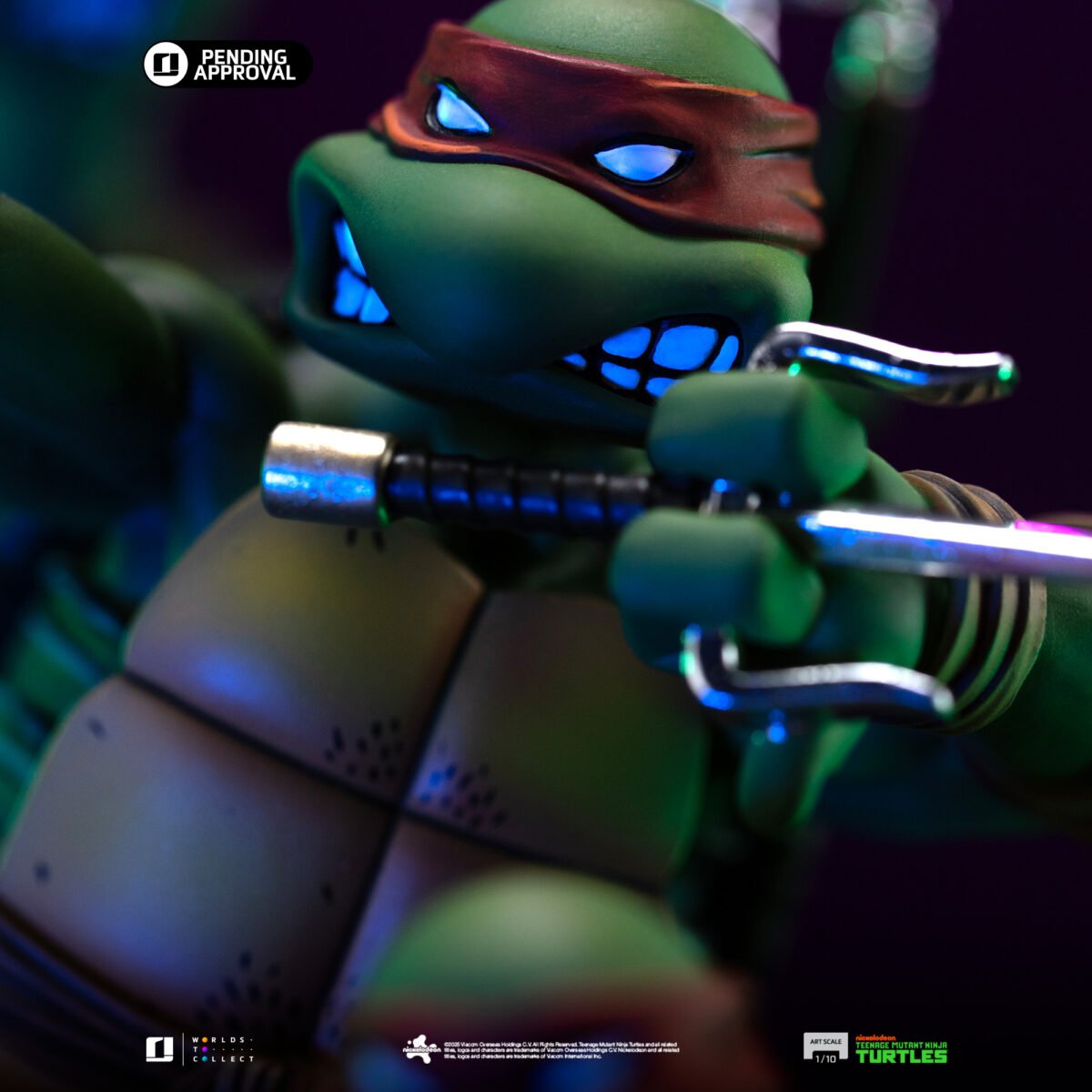 iron studios tmnt eastman cover 1 10 estatua resina.jpg2