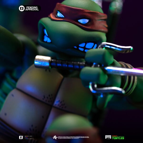 iron studios tmnt eastman cover 1 10 estatua resina.jpg2