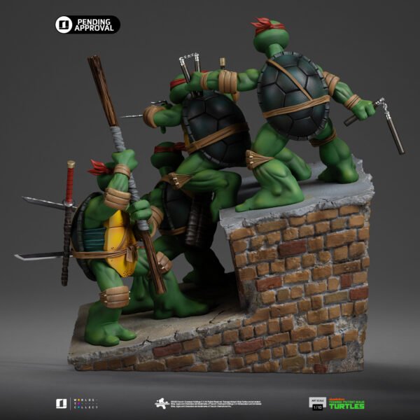 iron studios tmnt eastman cover 1 10 estatua resina.jpg3