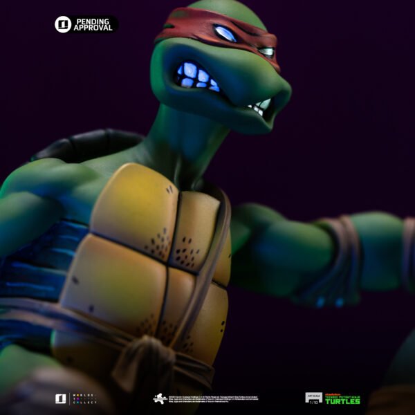 iron studios tmnt eastman cover 1 10 estatua resina.jpg4
