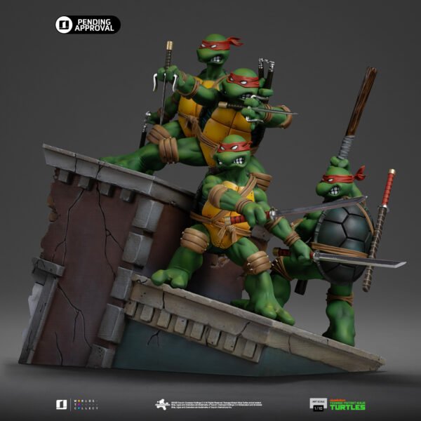 iron studios tmnt eastman cover 1 10 estatua resina.jpg5