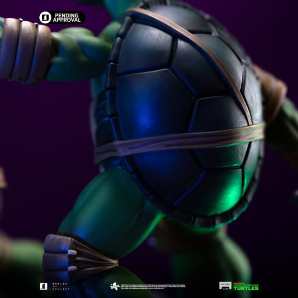 iron studios tmnt eastman cover 1 10 estatua resina.jpg6